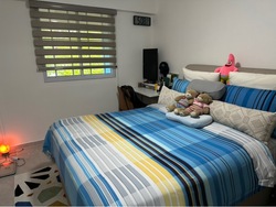 Blk 537 Bedok North Street 3 (Bedok), HDB 3 Rooms #554351931